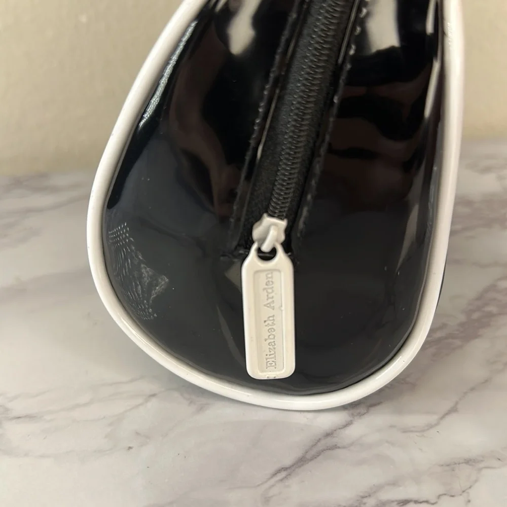 Elizabeth Arden Cosmetic Bag